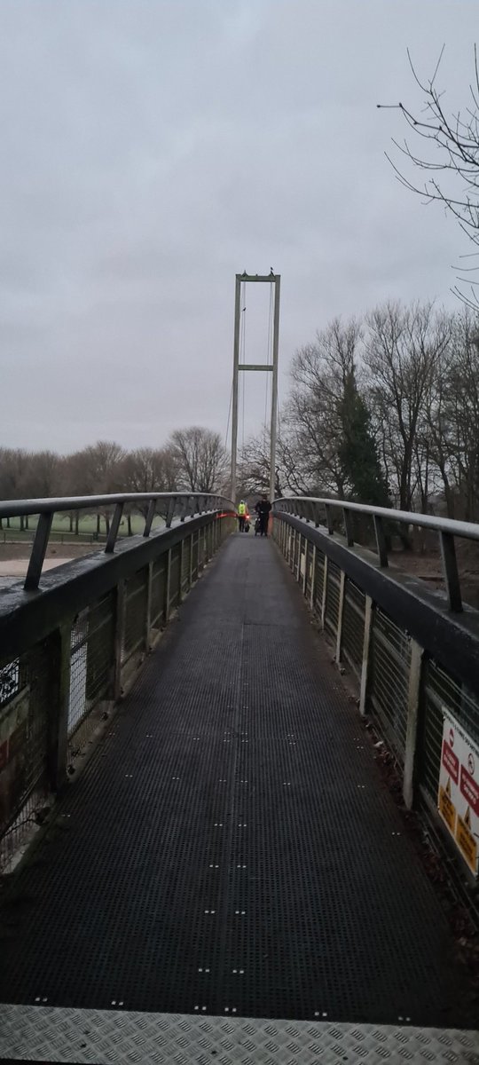 Richard Parnham 🏳️‍🌈 tweet media