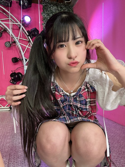 青山なな子のTwitter画像12