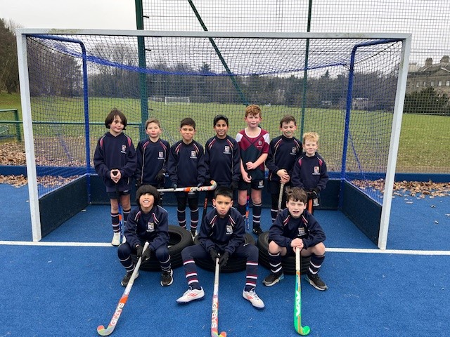 Solihull Sport tweet media