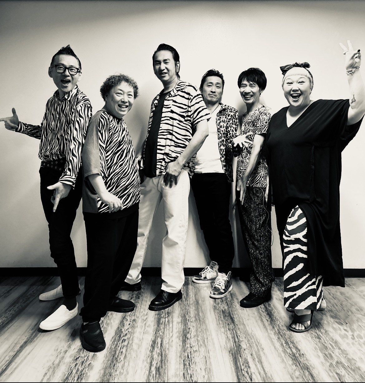 田島貴男　オリジナルラブ　腕時計 オリラブ田島貴男が90年代のオススメ盤をセレクト! 新作