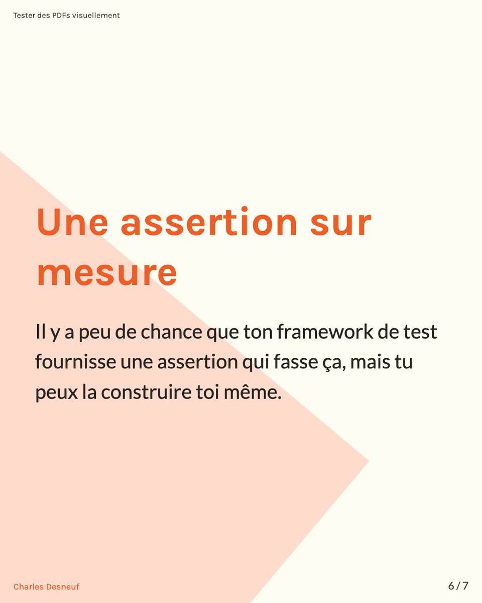 Charles Desneuf tweet media