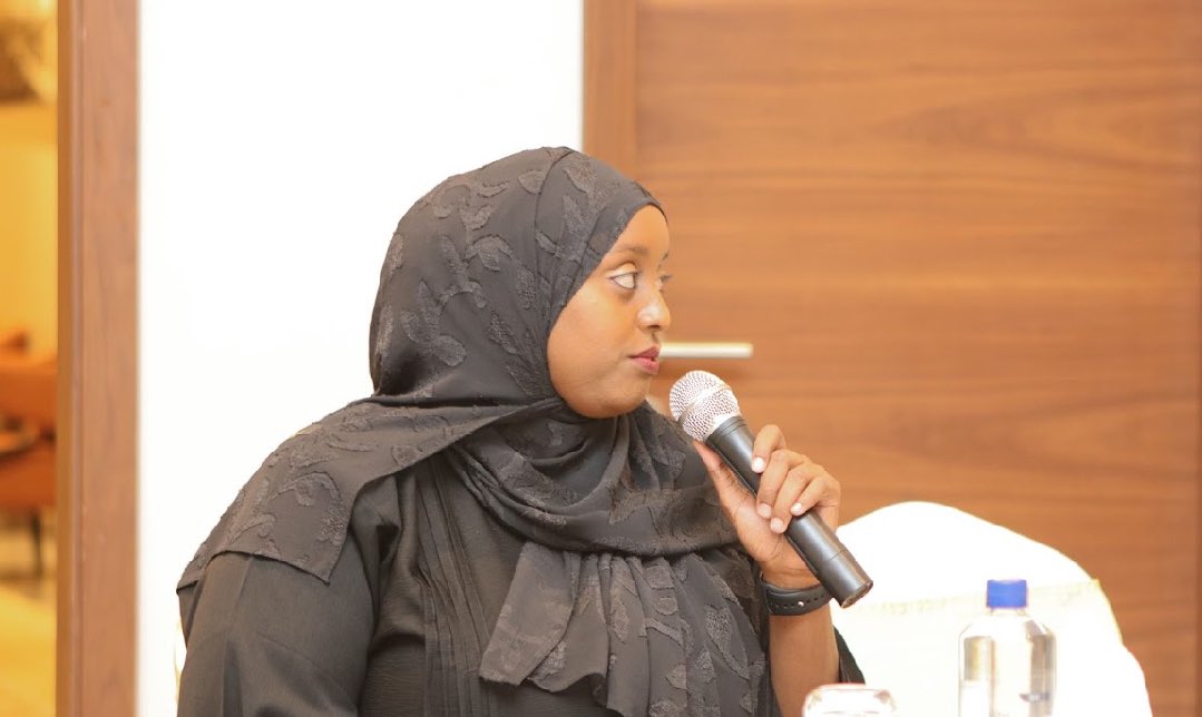 EMJ EVENTS tweet media