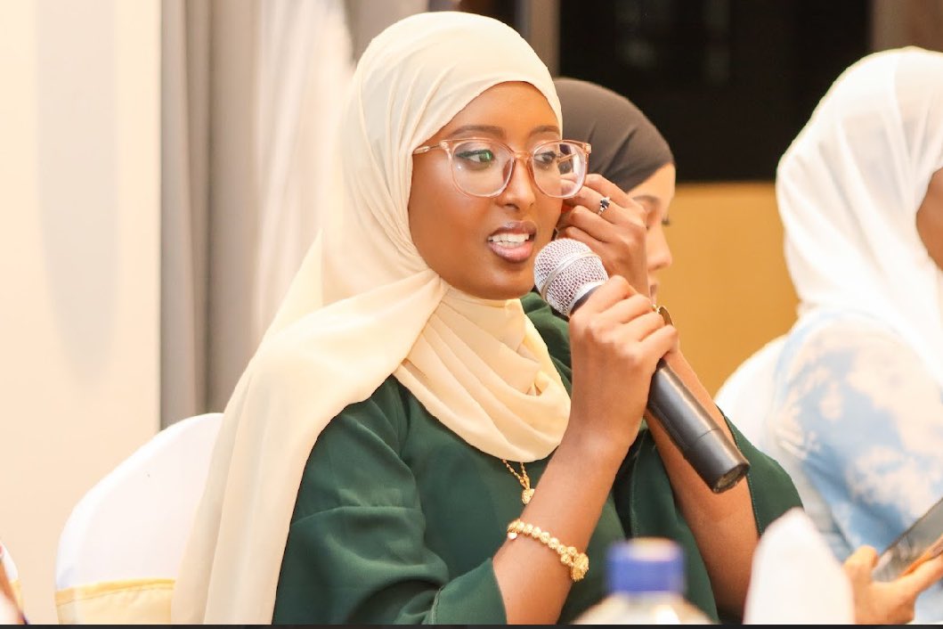 EMJ EVENTS tweet media