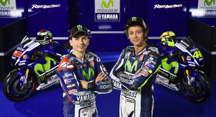 <a href="/MotoGP/">MotoGP™🏁</a> 99＆46