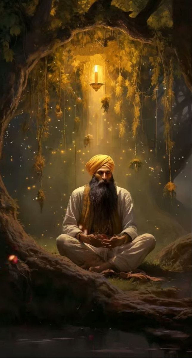 ना घमंड में रहो..
ना गुरुर में रहो..
और जिनसे विचार नहीं मिलते
उनसे दूर रहो....
