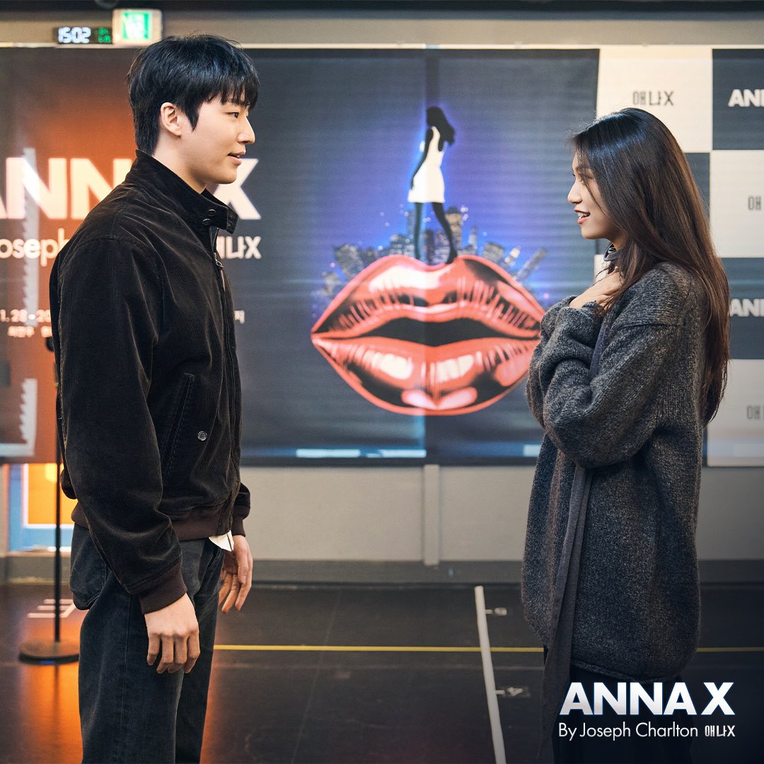 글림컴퍼니 tweet media