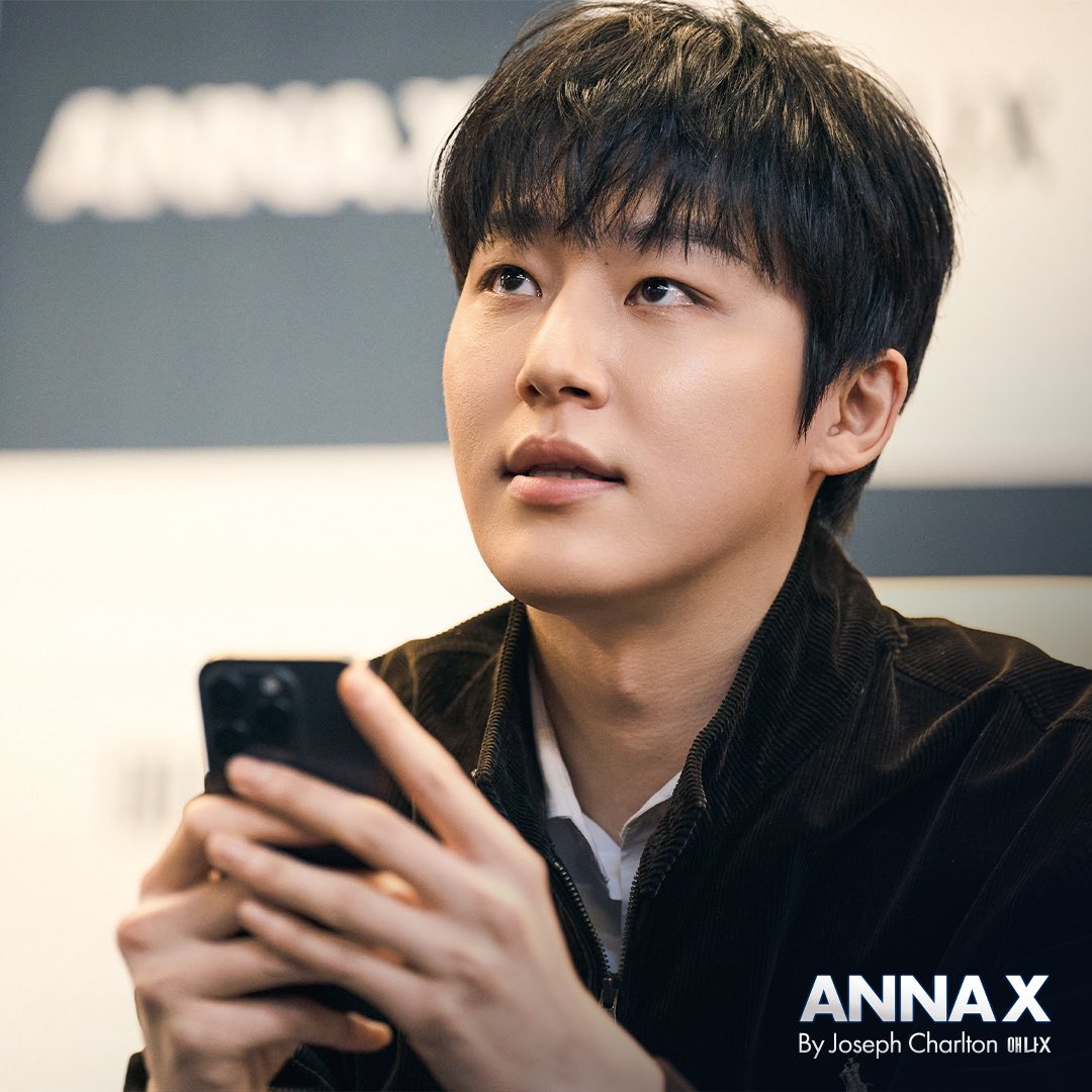 글림컴퍼니 tweet media