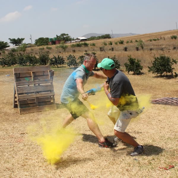 Andre24Social's tweet photo. Rondekuil Estates is ideal for hosting and conducting uplifting, productive team-building programs.

📍: Rondekuil Farm, Malanshoogte Road, Durbanville
📞: +27 21 972 1031
📩: info@rondekuil.co.za
🌐: https://t.co/Y17p4v5mev

#teambuilding #teambuilding2025 #capetownteambuilding #teambuildinggames  #capetown
