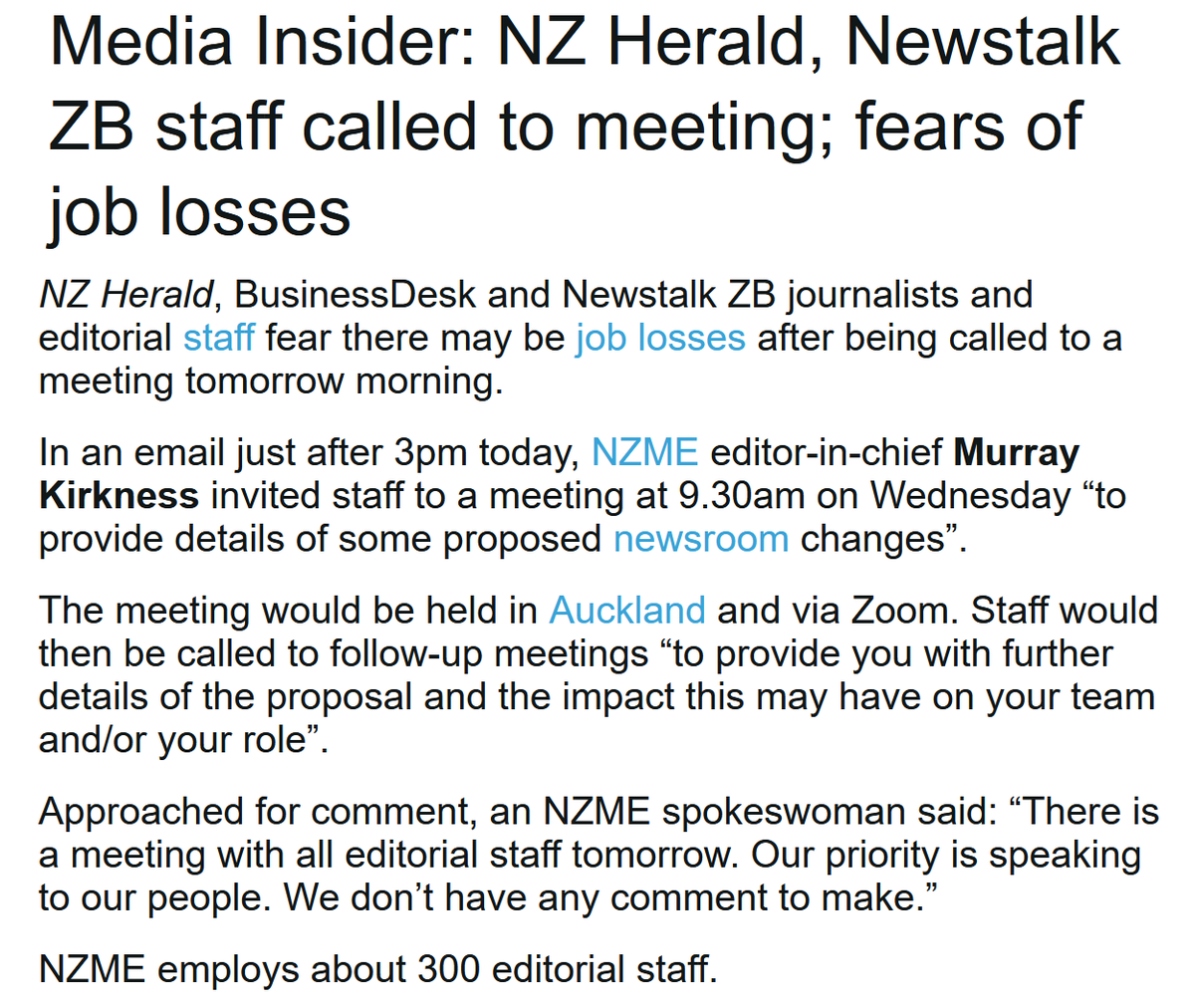 The Redbaiter tweet media