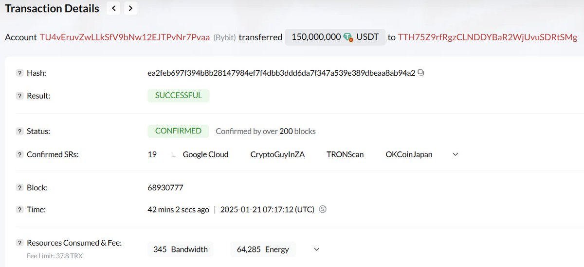 Breaking Whale tweet media