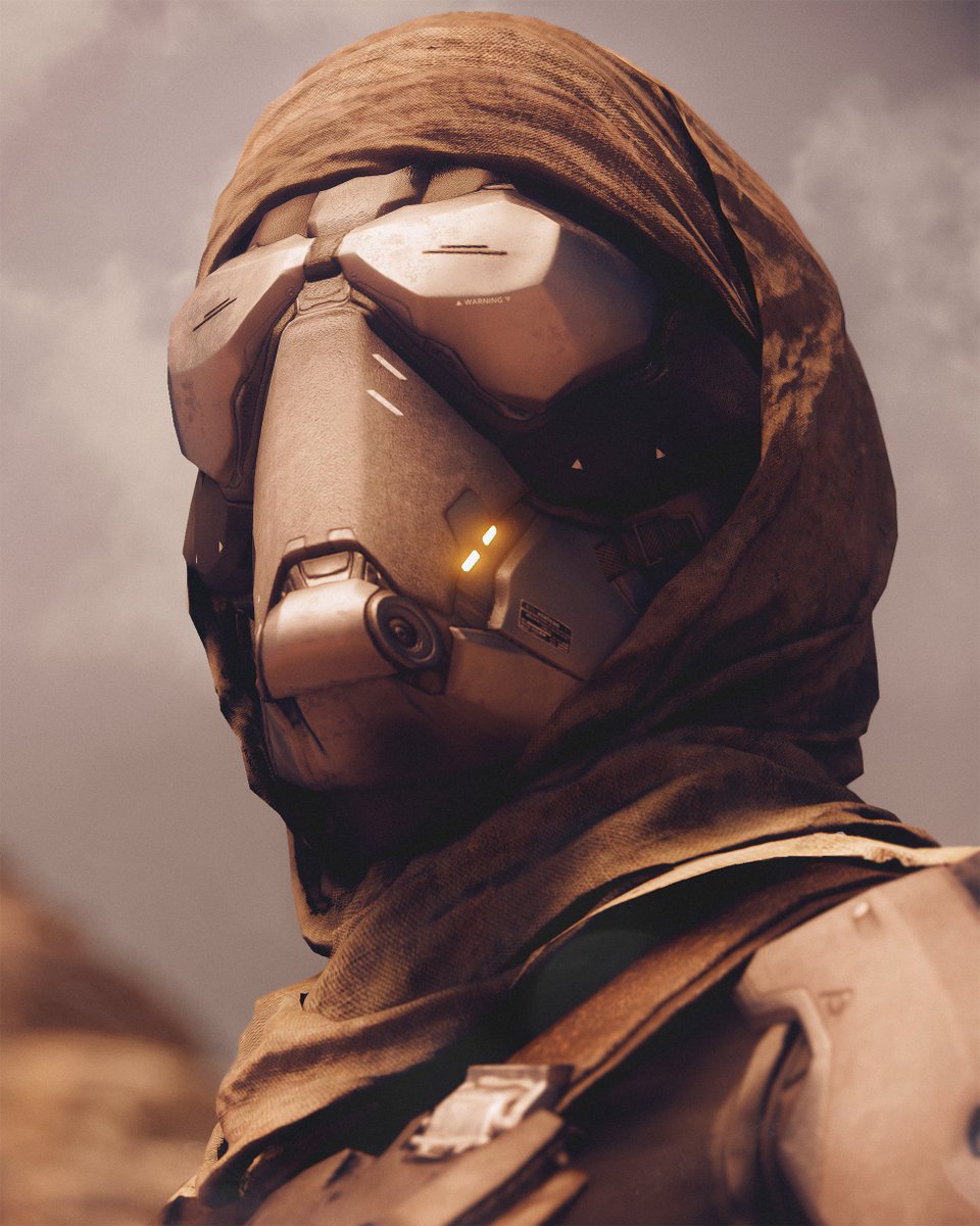 bworellan's tweet photo. Microid
#StarCitizen #Reshade #VirtualPhotography https://t.co/9iiJR7tWnc