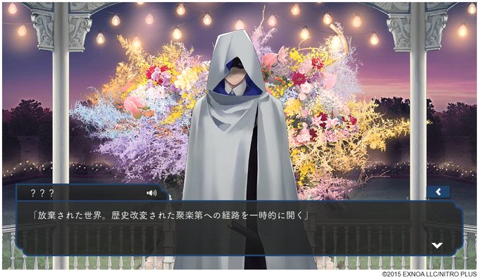 GhzW9PbaMAACcU6?format=jpg&name=small