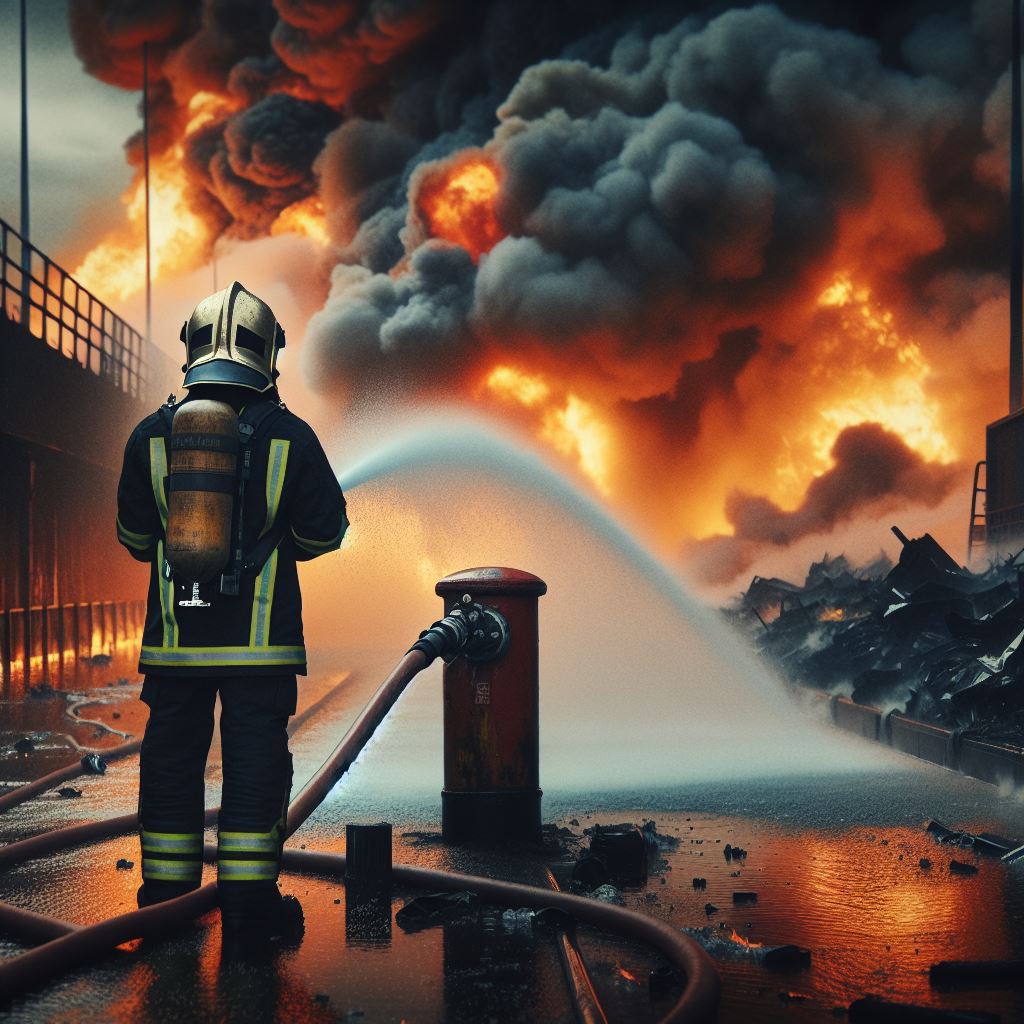 Observatoire Smacl tweet media