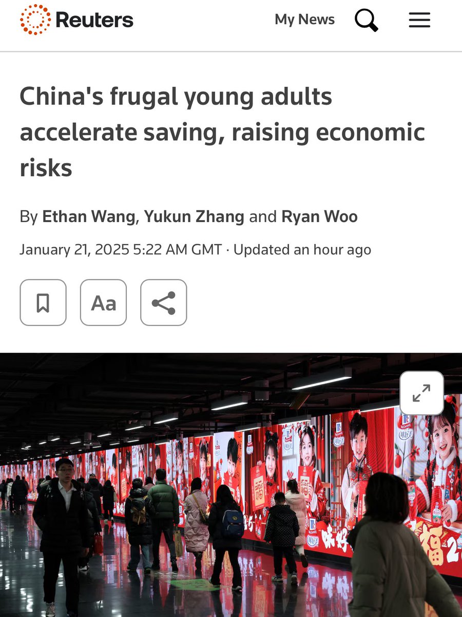 Michelle tweet media