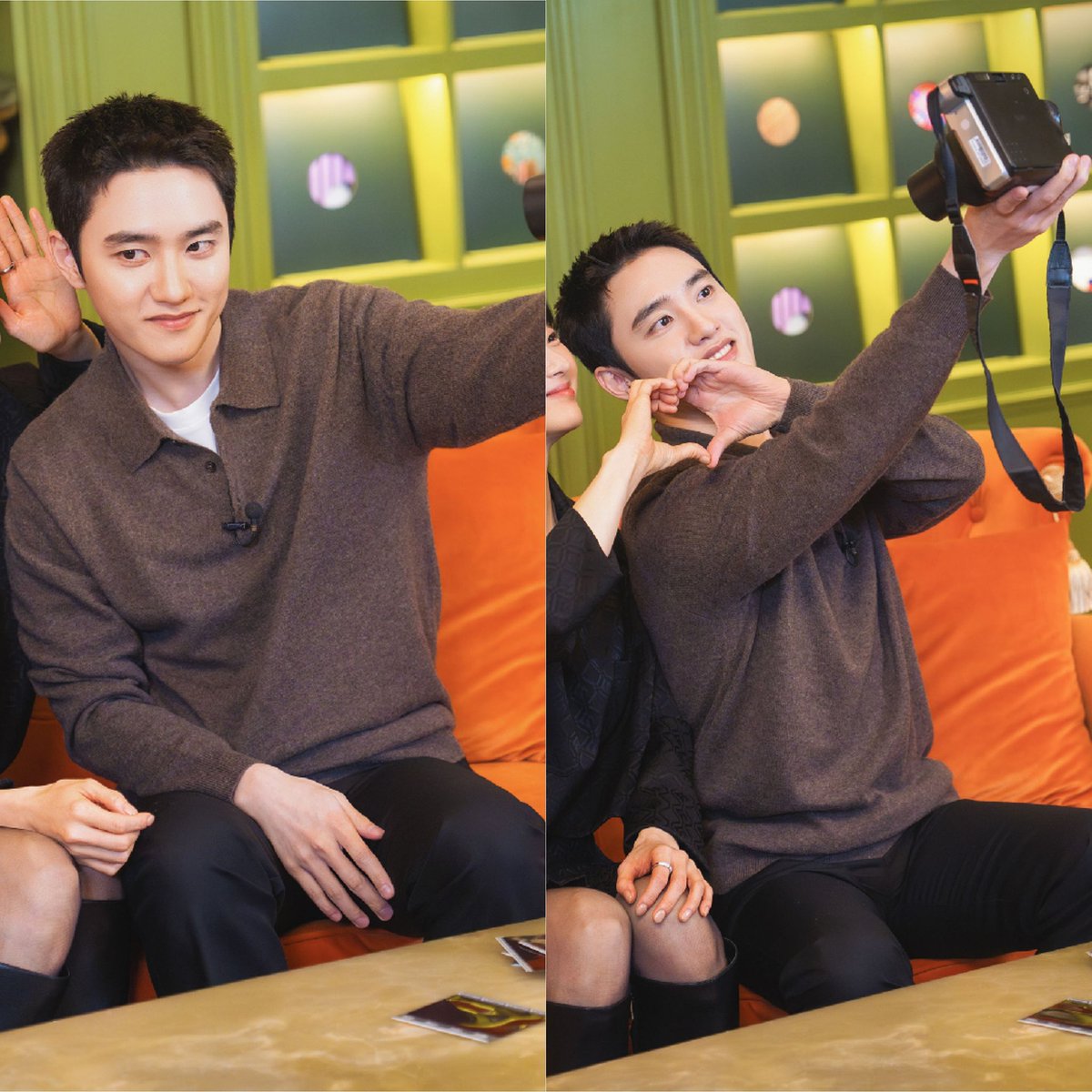 250121 도경수