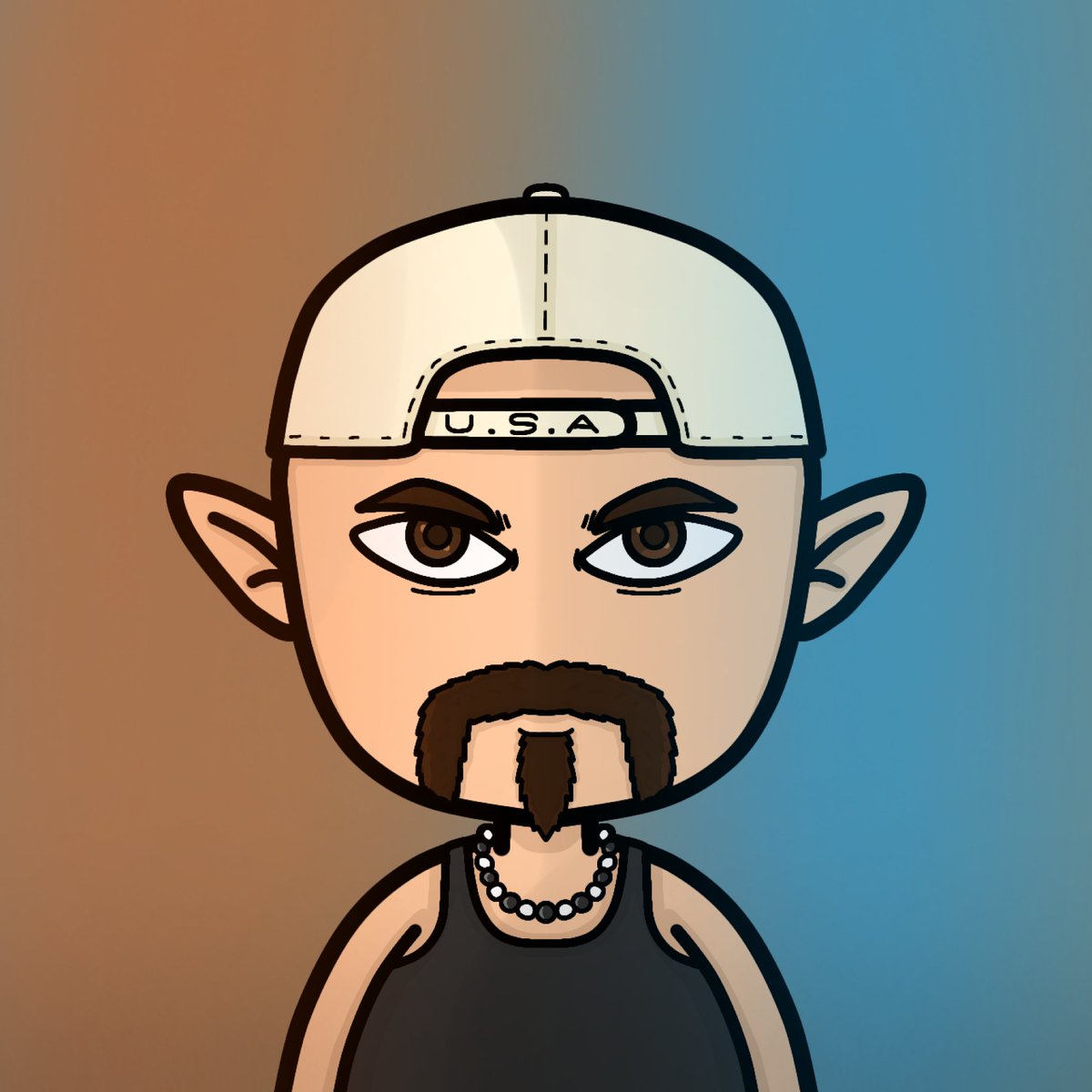 GoblinXRPL tweet media