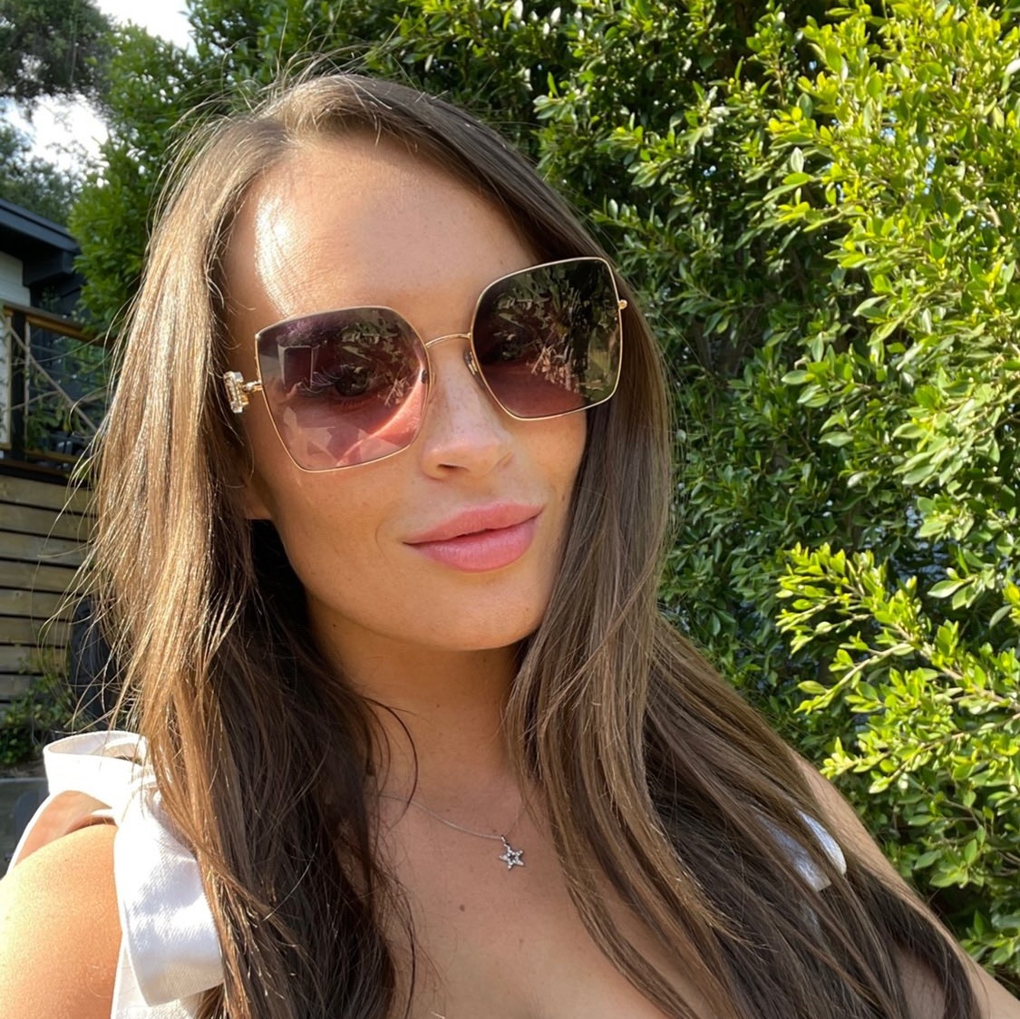 #NewProfilePic