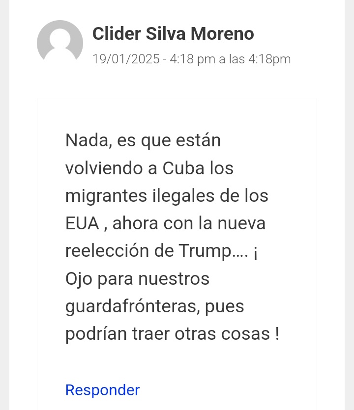 Y_Wayne®️✝️🦇 tweet media