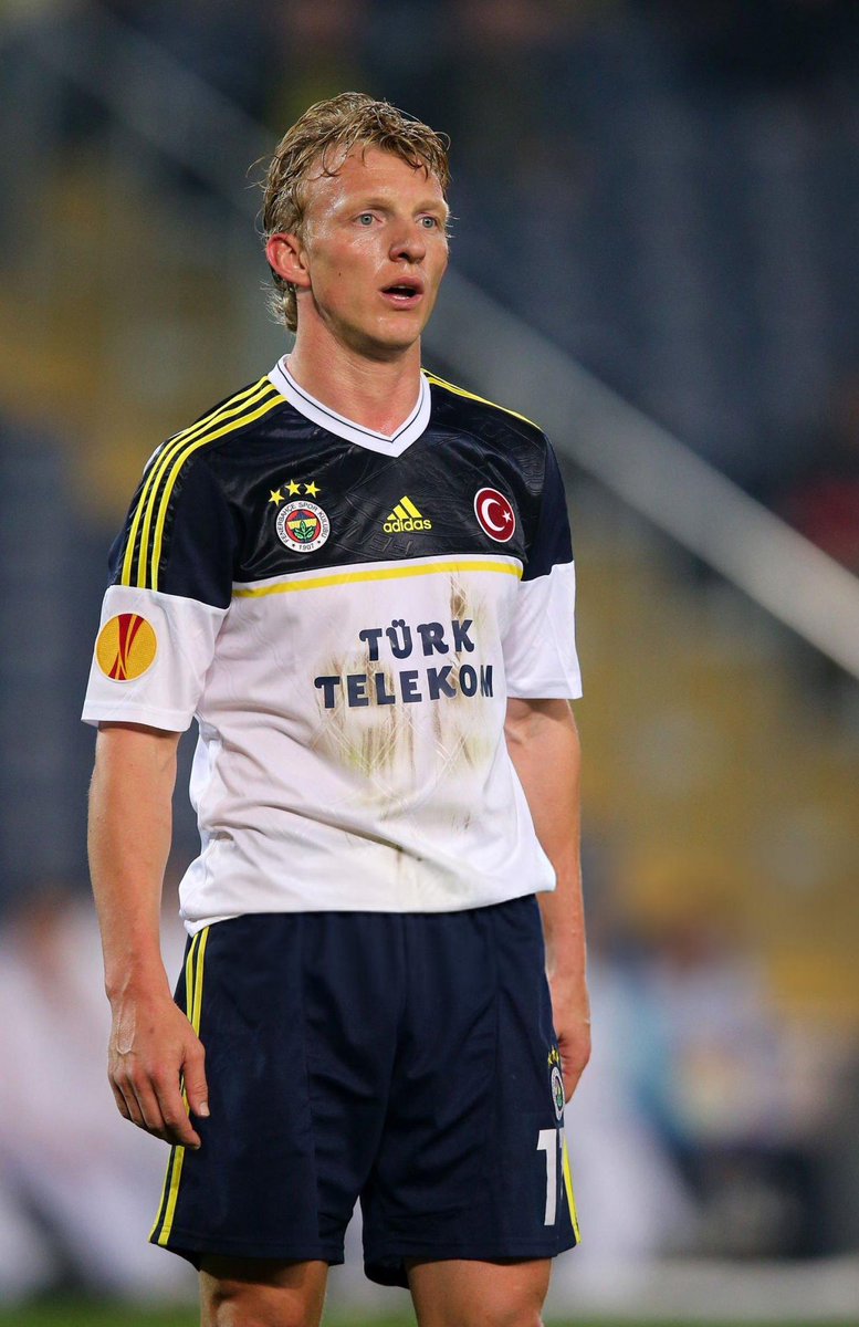 FB Things (@fb_thingss) on Twitter photo 