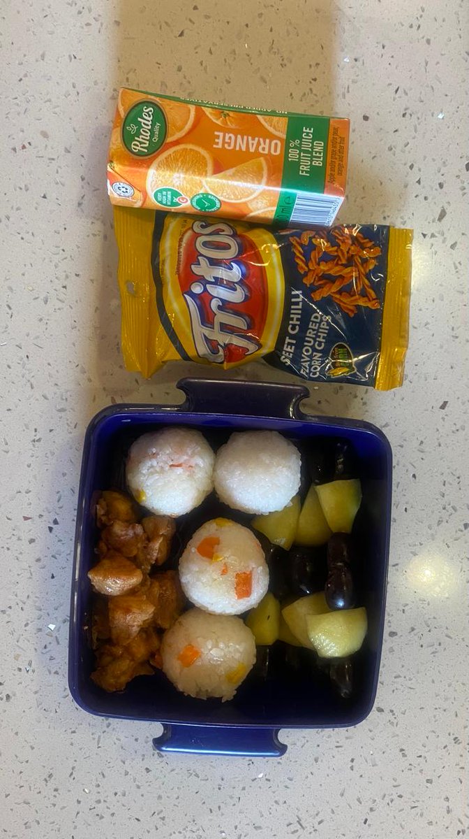 hey #parentstwitter
we doing meals for kids now, every month you pay a fee, approve a menu and the food will be delivered every week. 

see contacts below if you're interested 😊😊