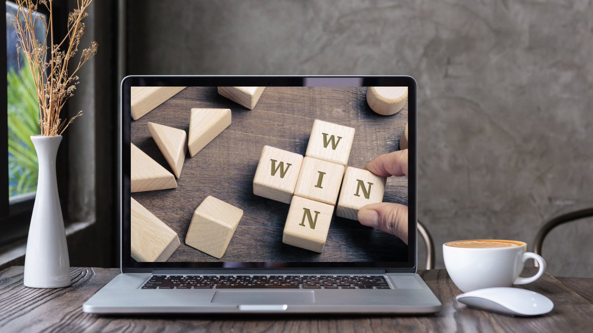 karovscode's tweet image. ✨  Join our webinar &quot;Unlocking Website Success&quot;! 🚀

➡️ Expert insights 
➡️ Practical strategies 
➡️ Live Q&amp;amp;A 
➡️ FREE checklist!    

Early bird discount + bonus! 🎁

Limited capacity! Grab your spot now! 👉 loom.ly/jaGqH1A

#websitetips #languagepros #webinar