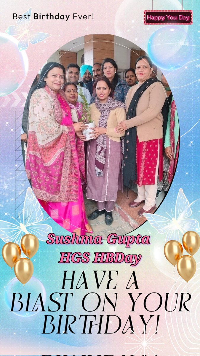 Haryana State Council for Child Welfare tweet media