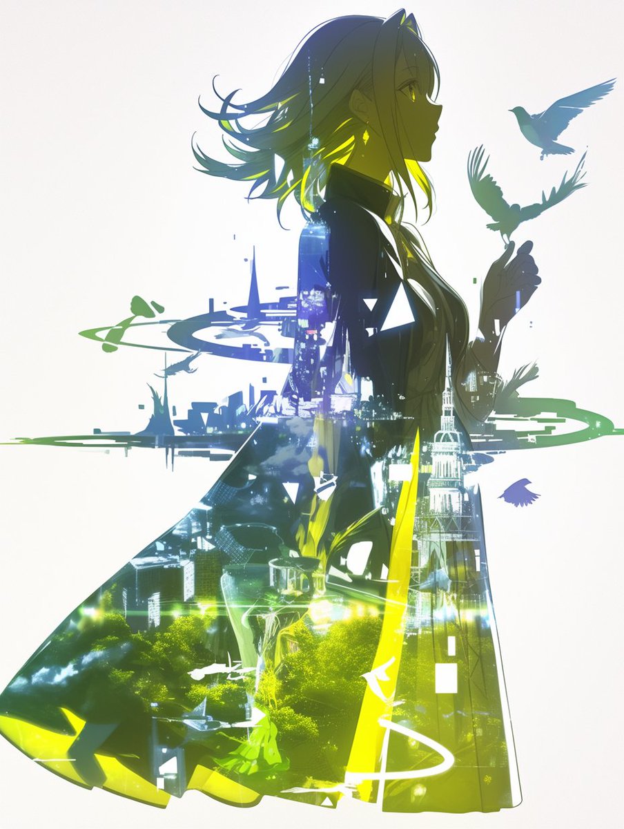 Community (Twitter) image 1