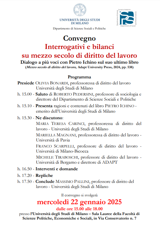 Francesco Alifano tweet media