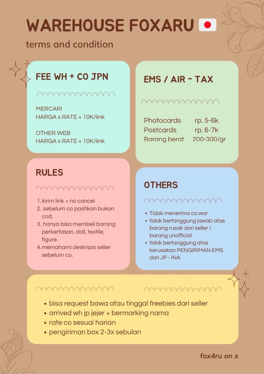 ト warehouse wh china tweet media