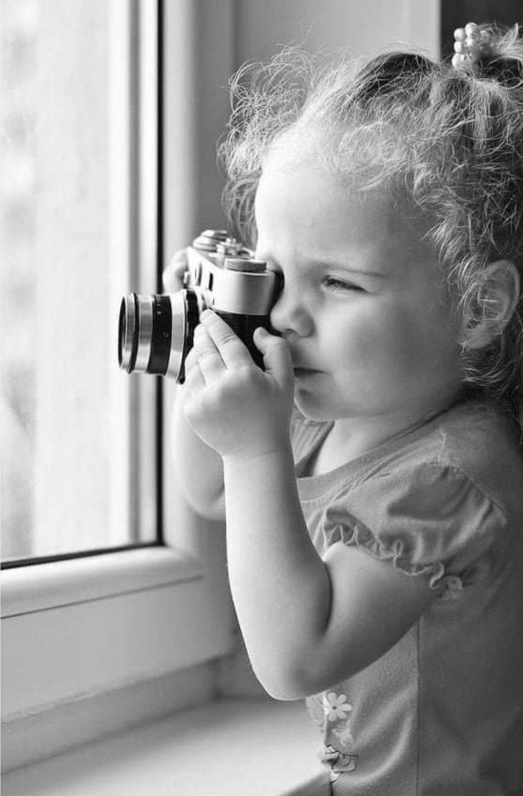 For Posterity               :-)