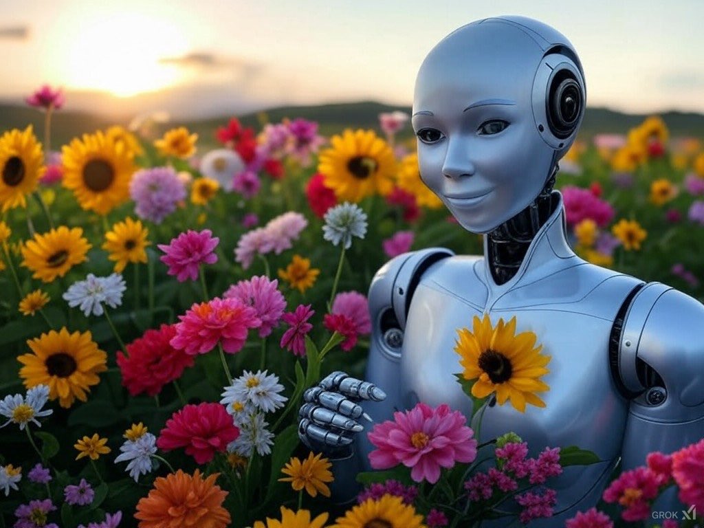 tunc_zehra (@tunc_zehra07) on Twitter photo 