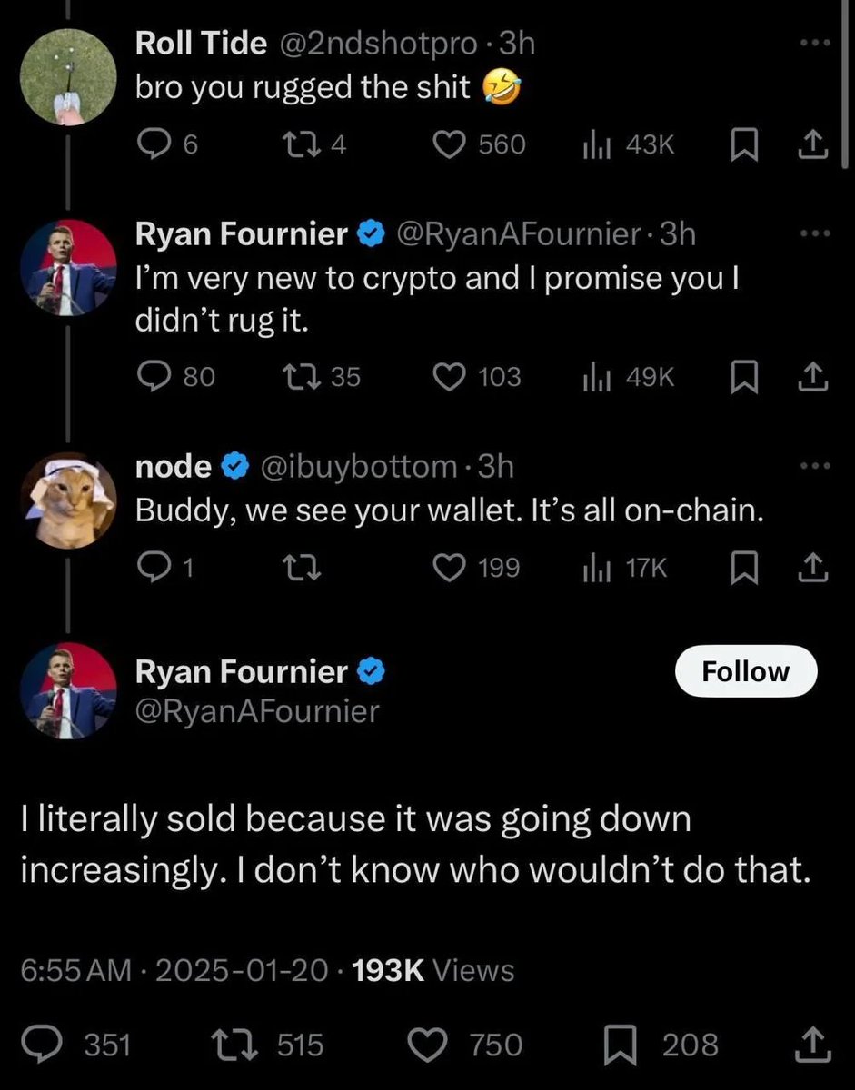 Not a Doctor tweet media