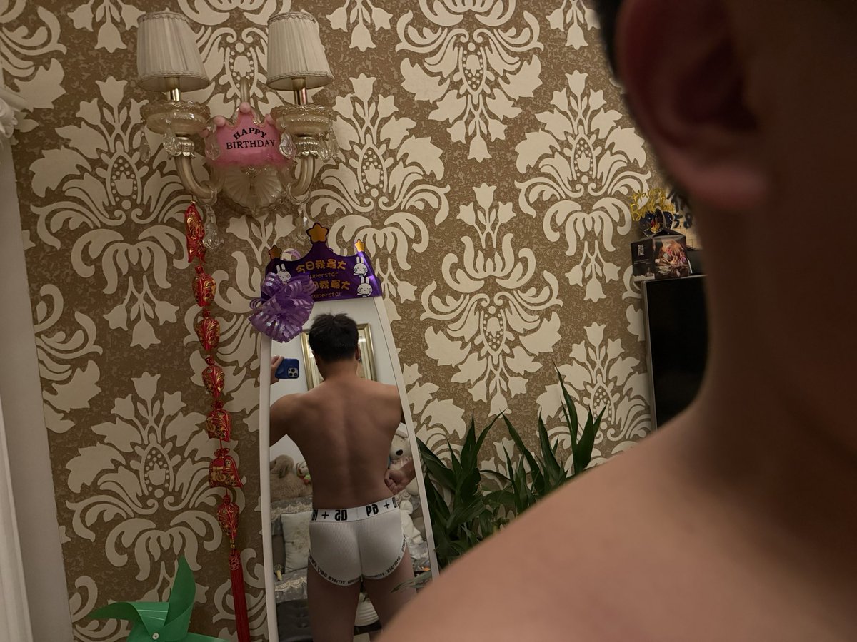 前 or 后
我练的好菜啊啊啊啊啊