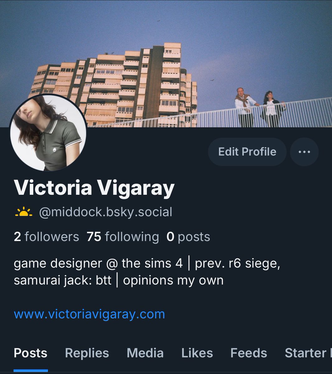 Victoria Vigaray tweet media