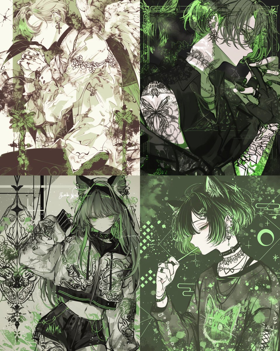 Community (Twitter) image 2