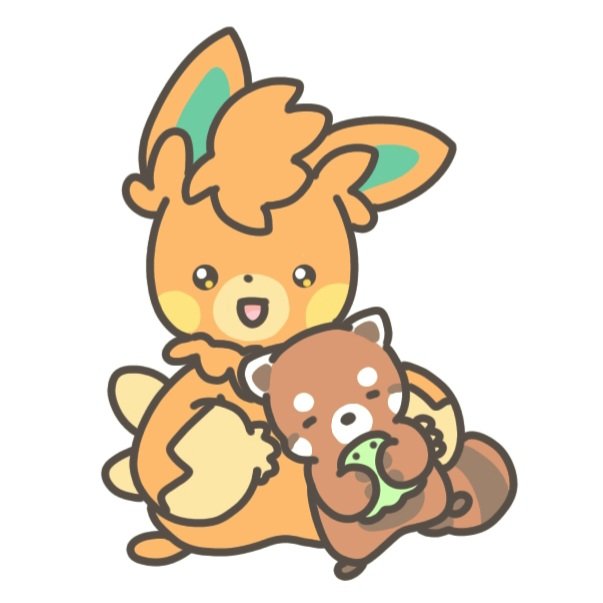 빠모와 라베

#사인클