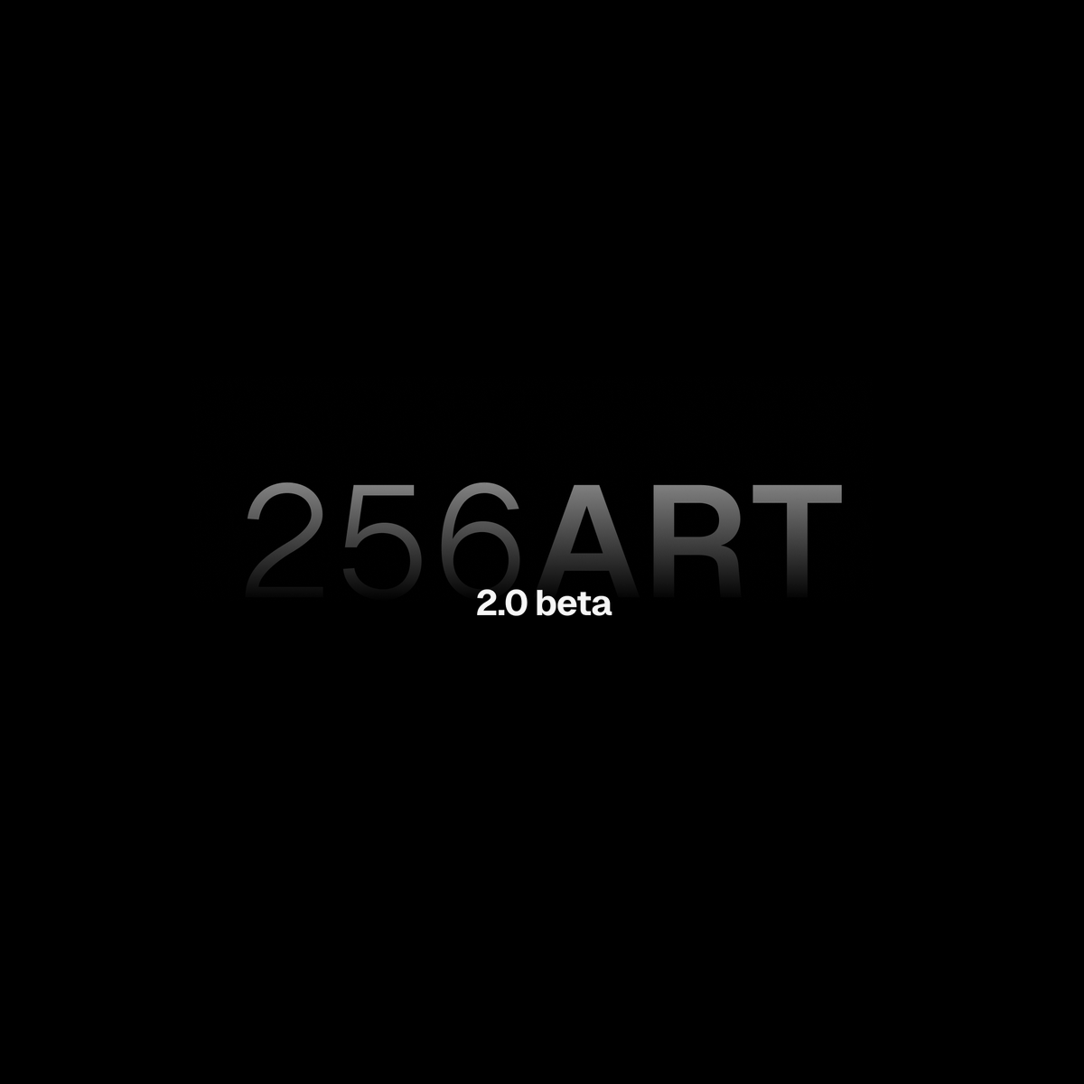 256art tweet media