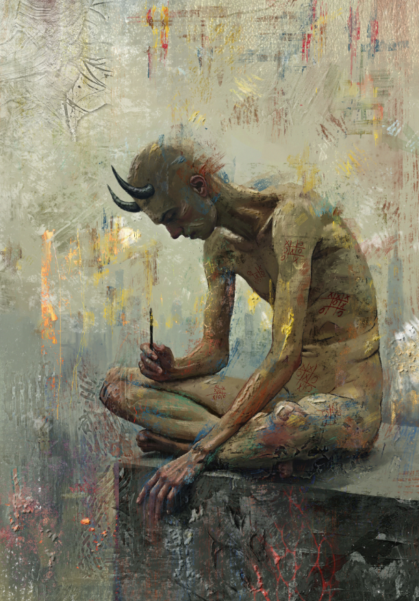 New drop
----------
GAME

x|o|x
o|x|o
x|o|x

Via <a href="/fakewhale_xyz/">fakewhale</a> 
Link ▼