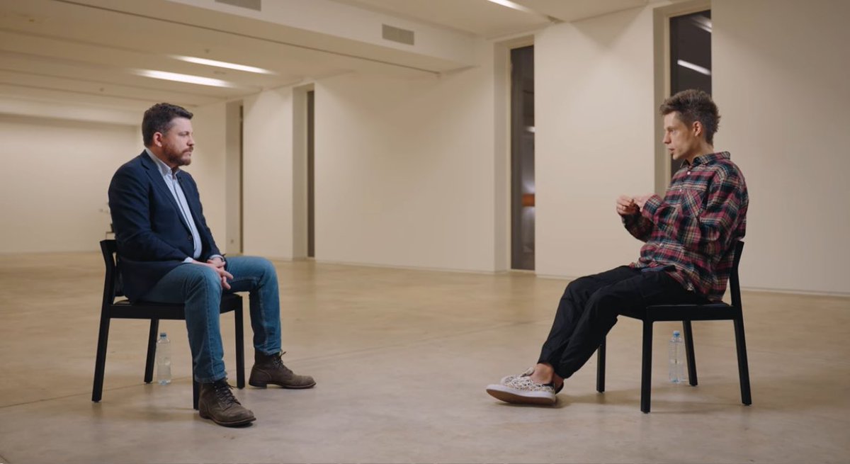 4,5 часа <a href="/leonidvolkov/">Leonid Volkov</a> , вызов принят.