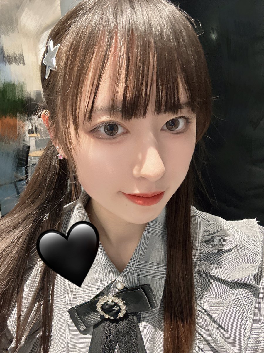 Sode1222's tweet image. ライブ、幸せすぎて🥺言いたいことはたくさんあるけど、何も言えなくなってしまいました。

夢のように遠い場所から深圳に来て、以前ネットでしか知り合えなかったたくさんの友達に会い、たくさんの素晴らしいコラボを見ました。

袖は1月18日という日をずっと忘れないと思います😭😭