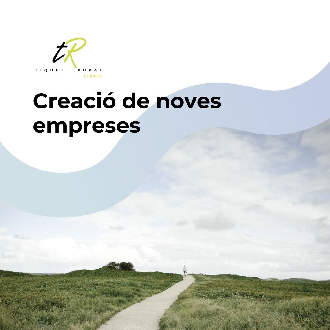 CIS Ribera d'Ebre - Terra Alta tweet media