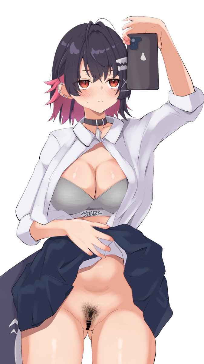 エレン・ジョー 