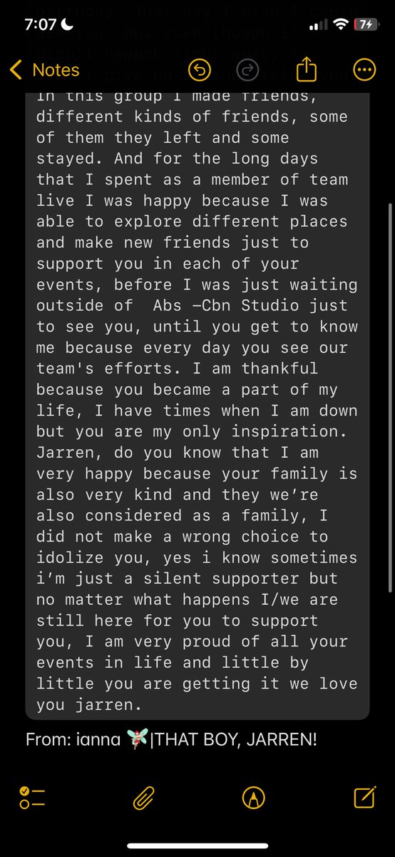 Lhiannaaa's tweet photo. @TeamJarrenOFC @M26DeVera @Mariyeaaaaah1 @jarrenglorious @TeamJarrenTrend @TeamJarrenUnite @Garcia10Jo Very thankful na nakilala si jarren at ang kanyang — charez, sana po machoose!! 💙 https://t.co/dS05BIwFcE