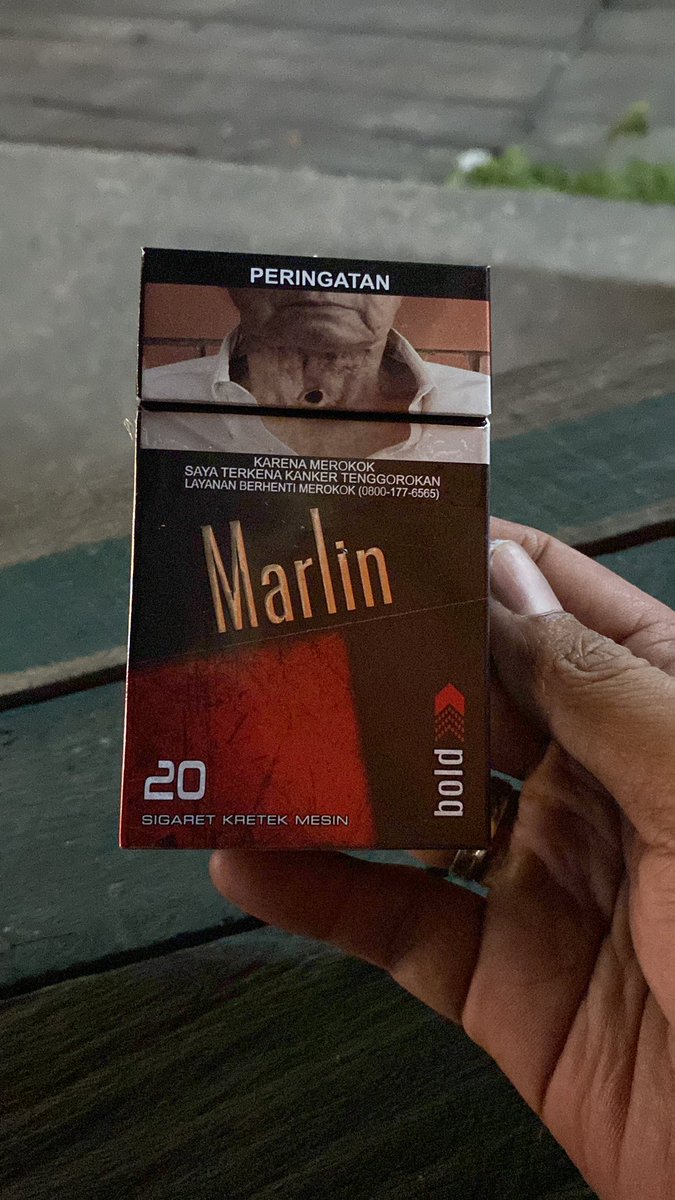 Panggil aja Om tweet media