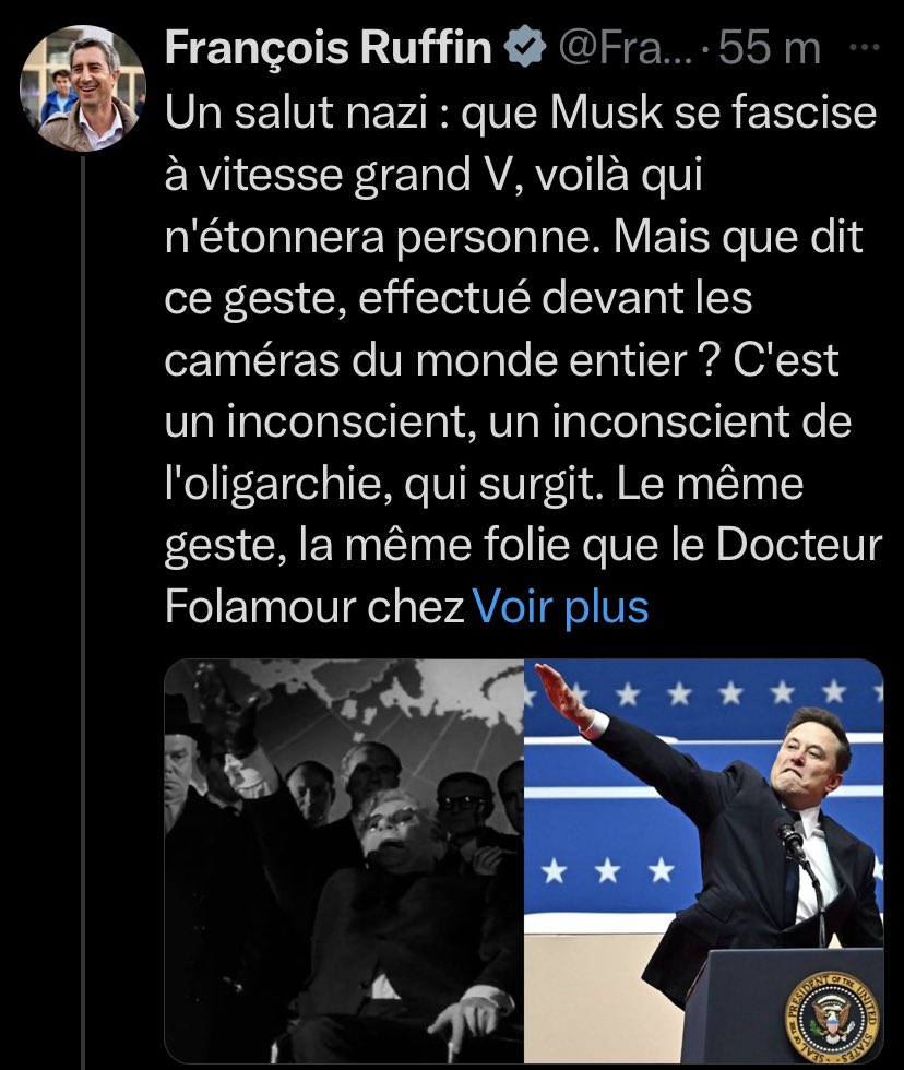 Malhonnêteté manipulatrice