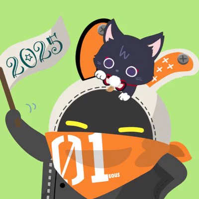 #新しいプロフィール画像 