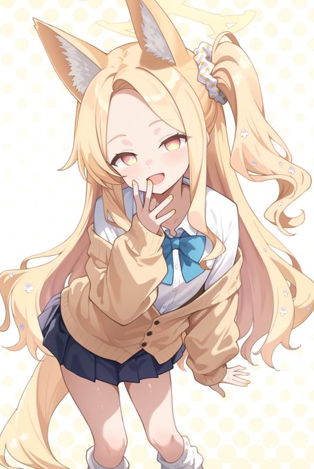 ミレニアムセイセイセイ 