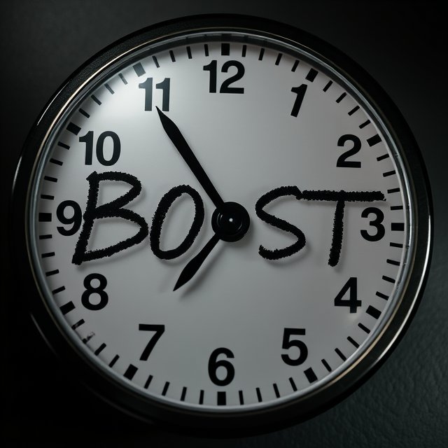 آلت کوین ها تو خواب زمستانی هستند .....
<a href="/zentry/">Zentry</a> #Zentry $ZENT

$BOOST
#alphabotapp 
#alphabotapp
