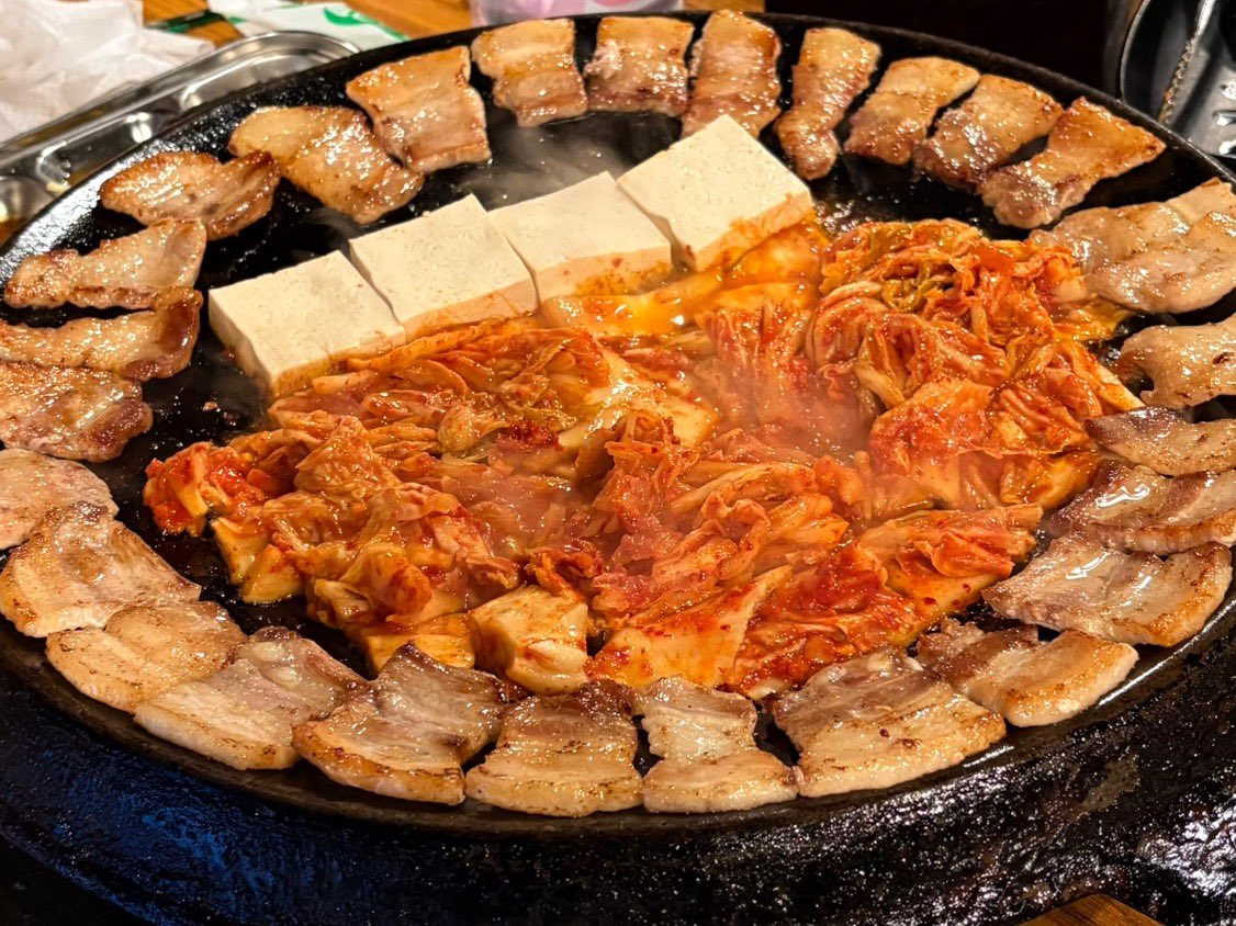 우주야 생일쭈까해🤤🎁