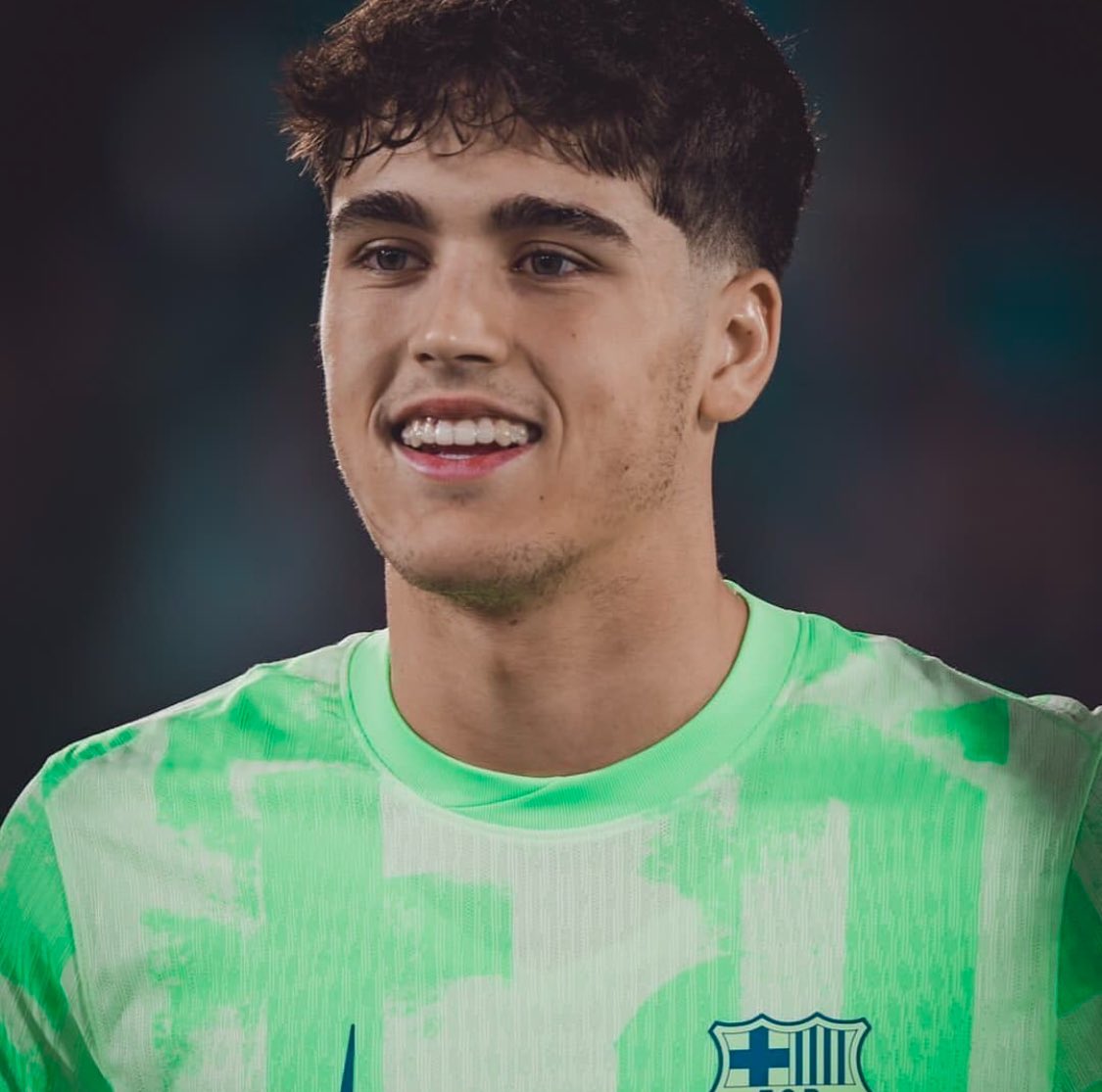 We Are Ready Benfica!!💪🏻🔥🥇